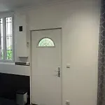 Apparemment151 Daire Cannes